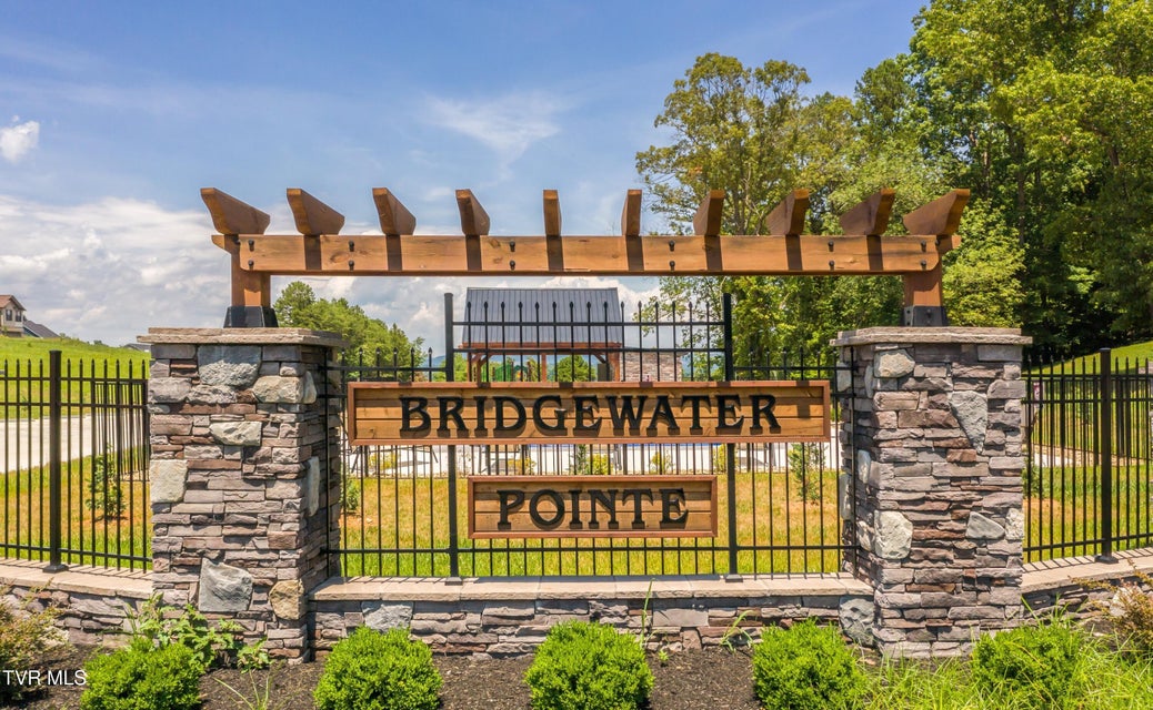 Photo #3: 3107 Bridgewater Boulevard