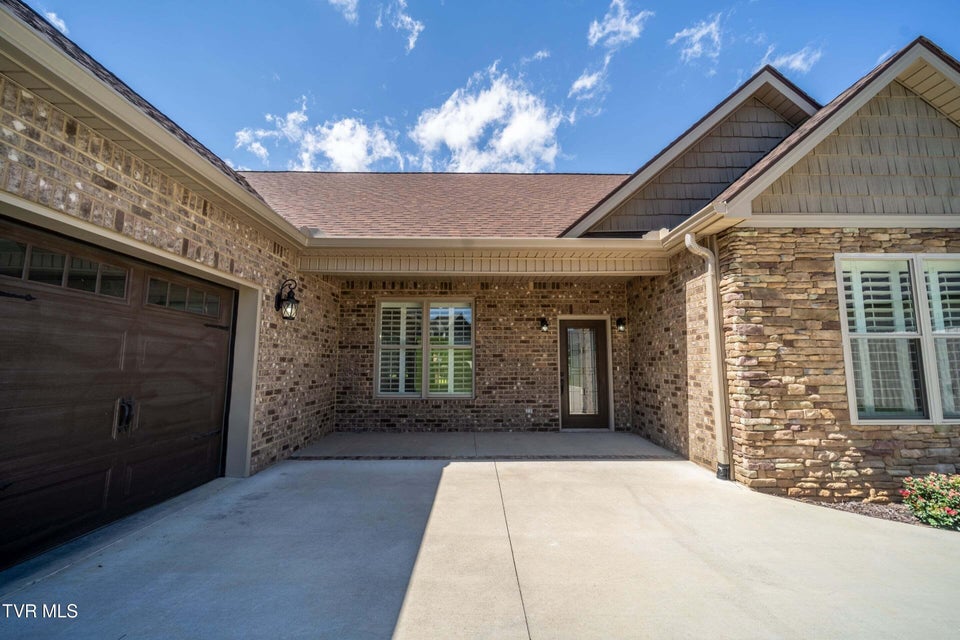 Photo #4: 3107 Bridgewater Boulevard