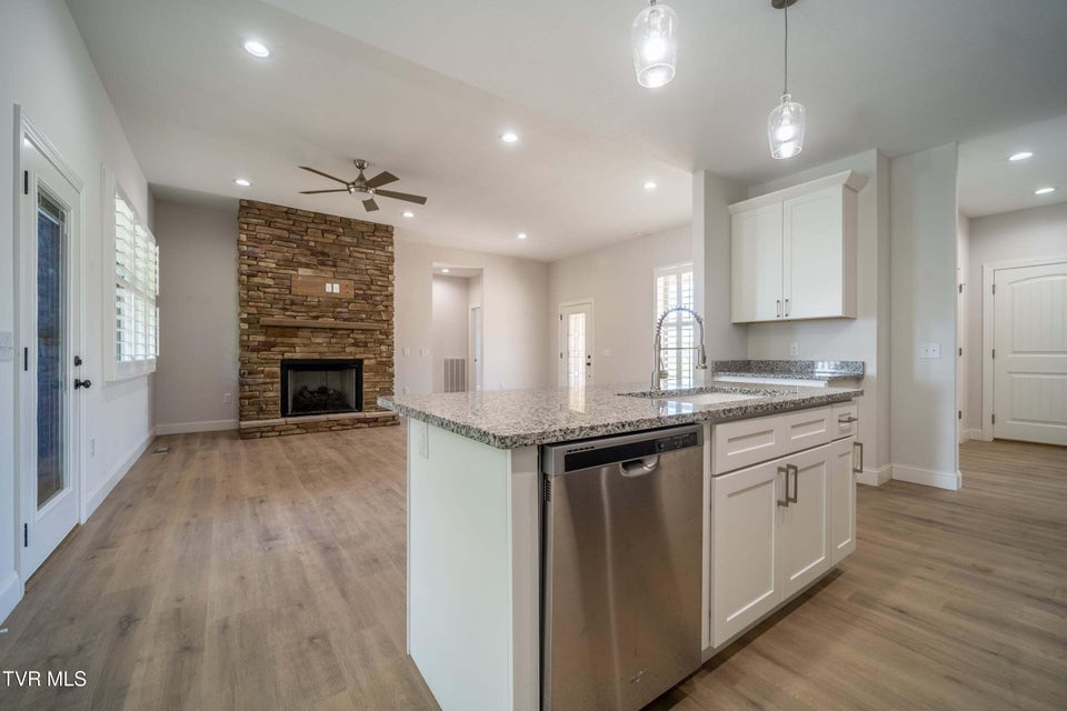 Photo #12: 3107 Bridgewater Boulevard