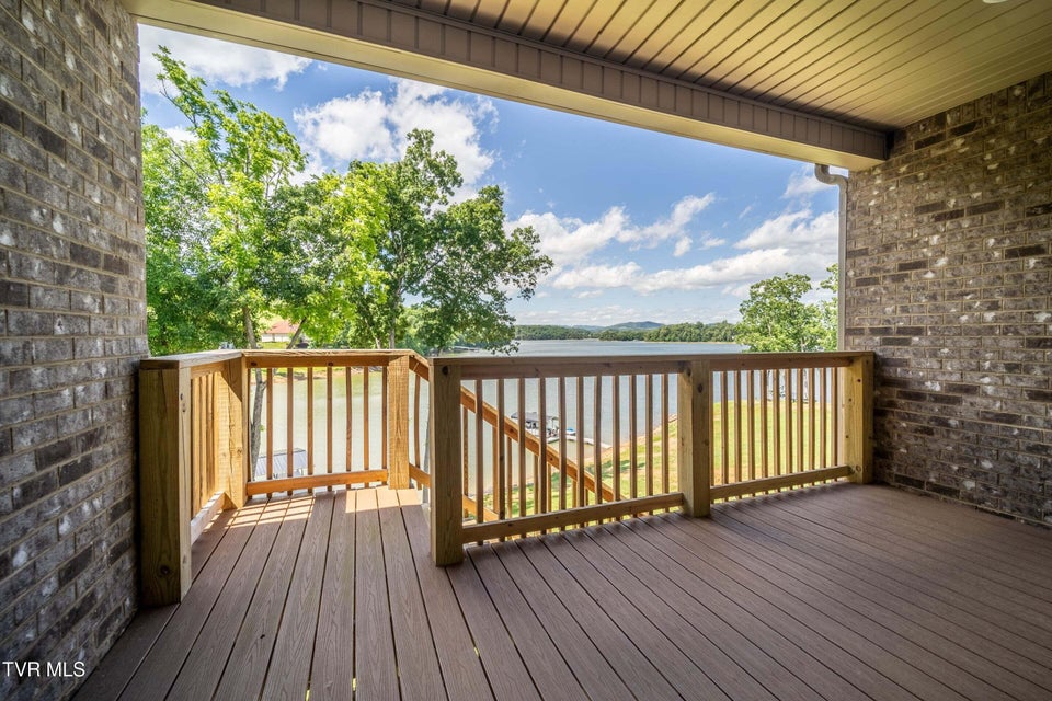 Photo #17: 3107 Bridgewater Boulevard