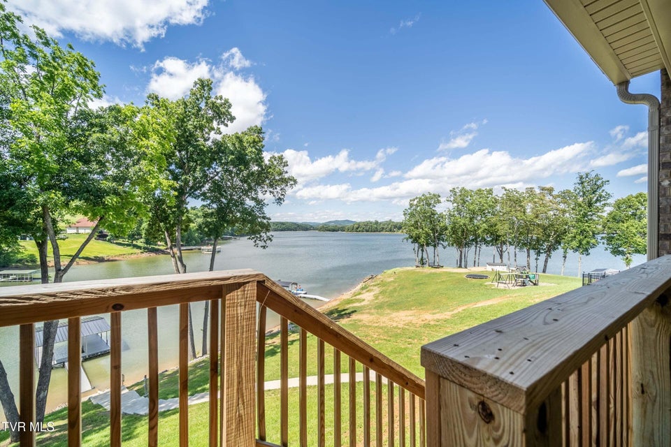 Photo #18: 3107 Bridgewater Boulevard