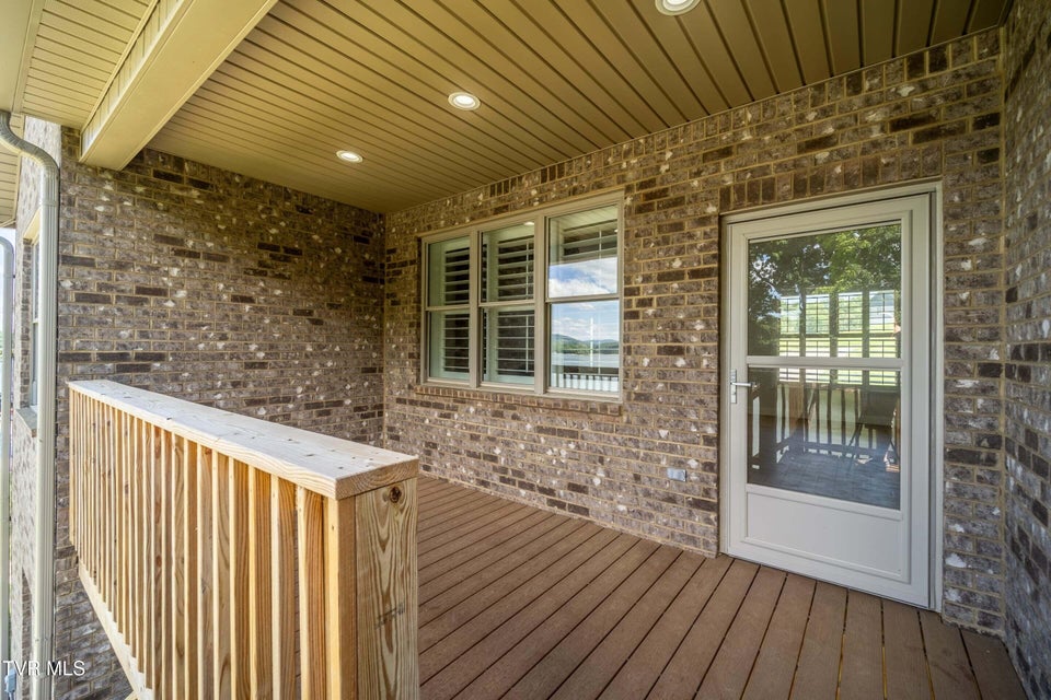 Photo #19: 3107 Bridgewater Boulevard