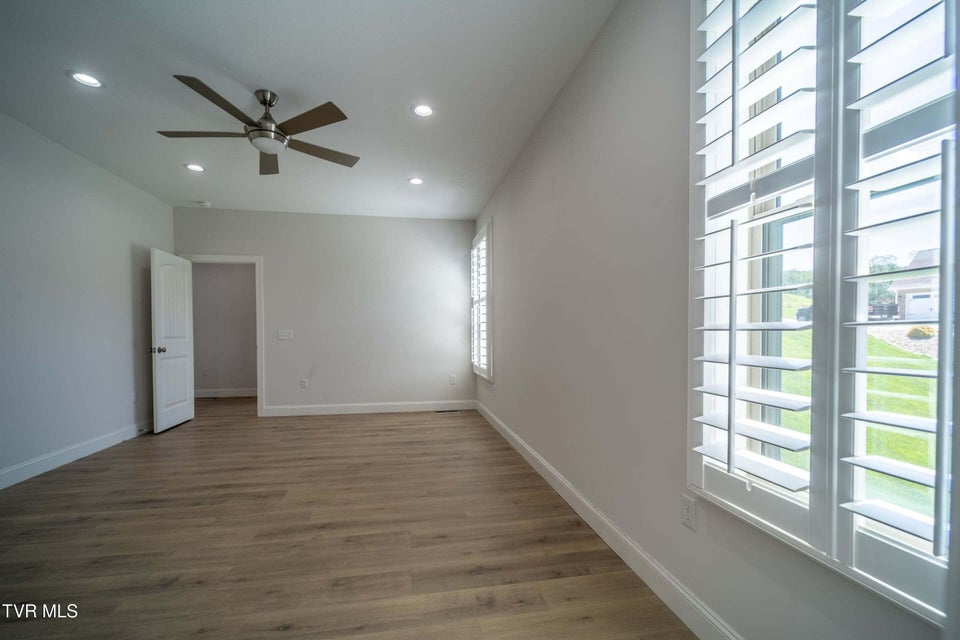 Photo #21: 3107 Bridgewater Boulevard