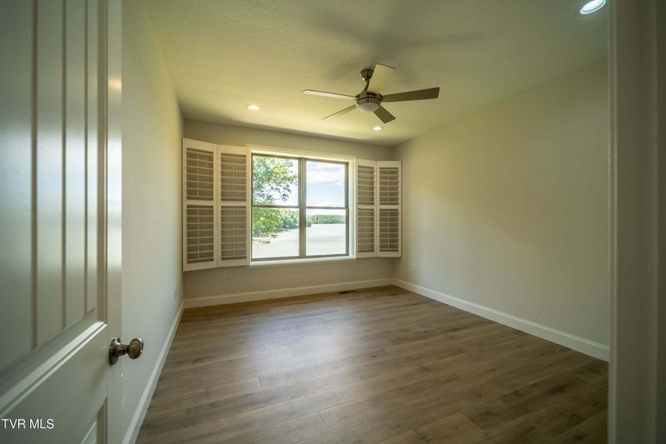 Photo #30: 3107 Bridgewater Boulevard