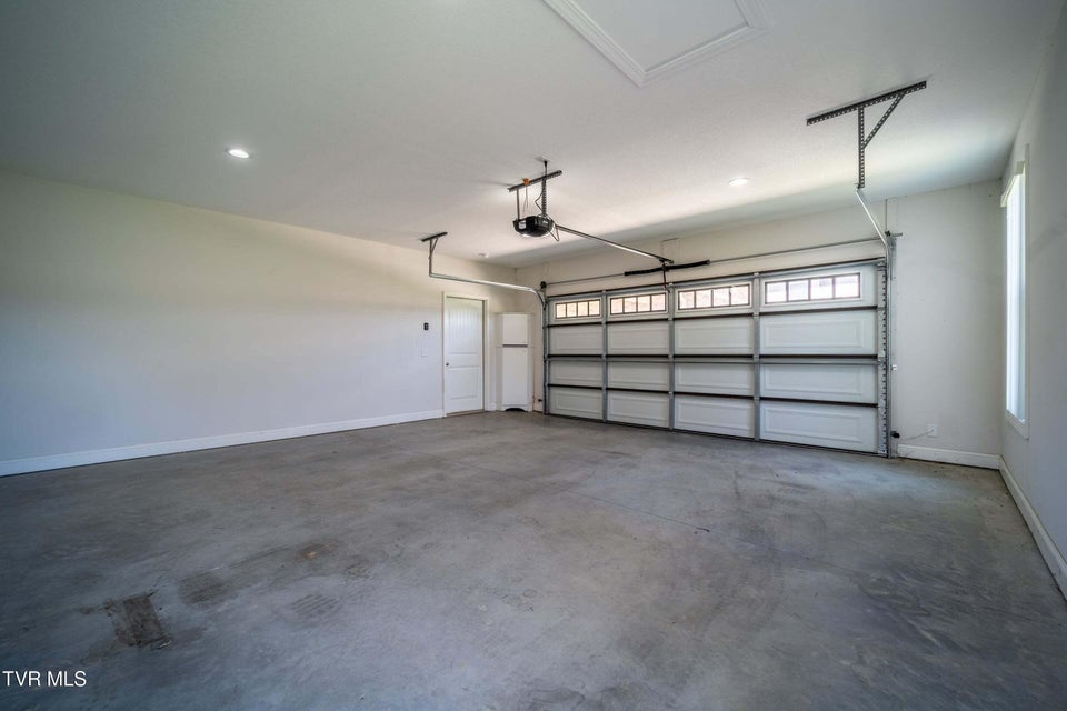 Photo #38: 3107 Bridgewater Boulevard