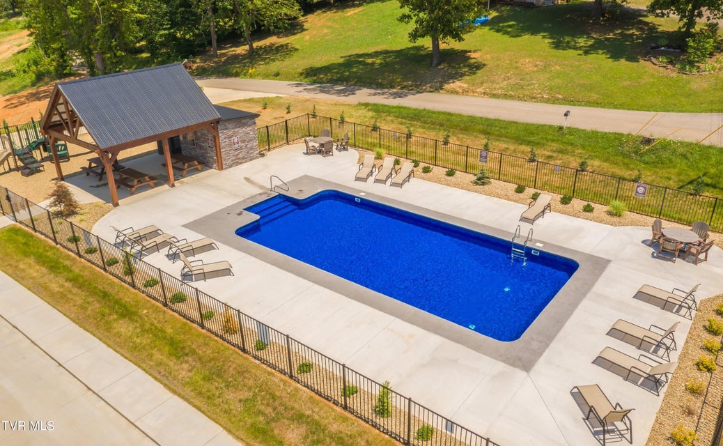 Photo #43: 3107 Bridgewater Boulevard