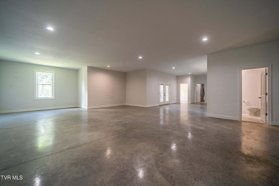 Photo #48: 3107 Bridgewater Boulevard