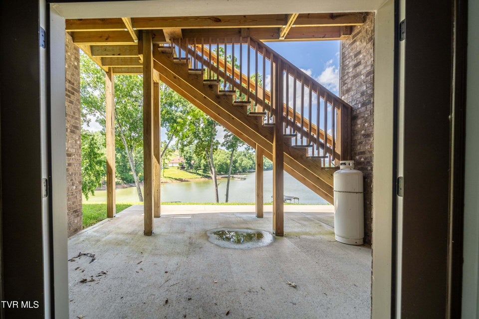 Photo #51: 3107 Bridgewater Boulevard
