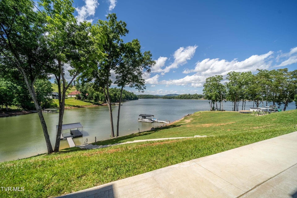 Photo #53: 3107 Bridgewater Boulevard