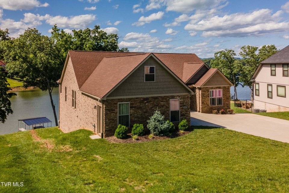 Photo #54: 3107 Bridgewater Boulevard