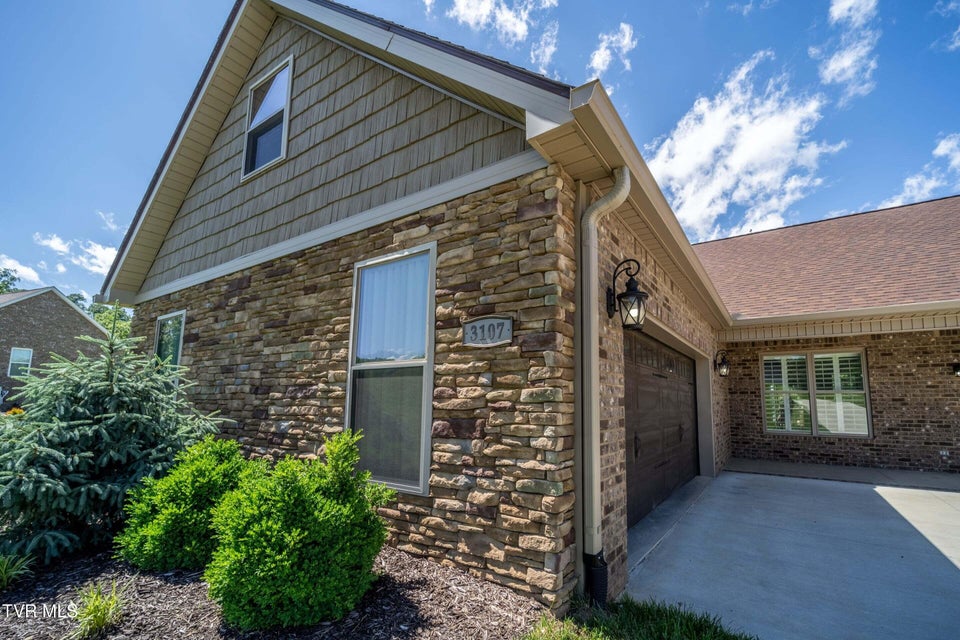 Photo #55: 3107 Bridgewater Boulevard