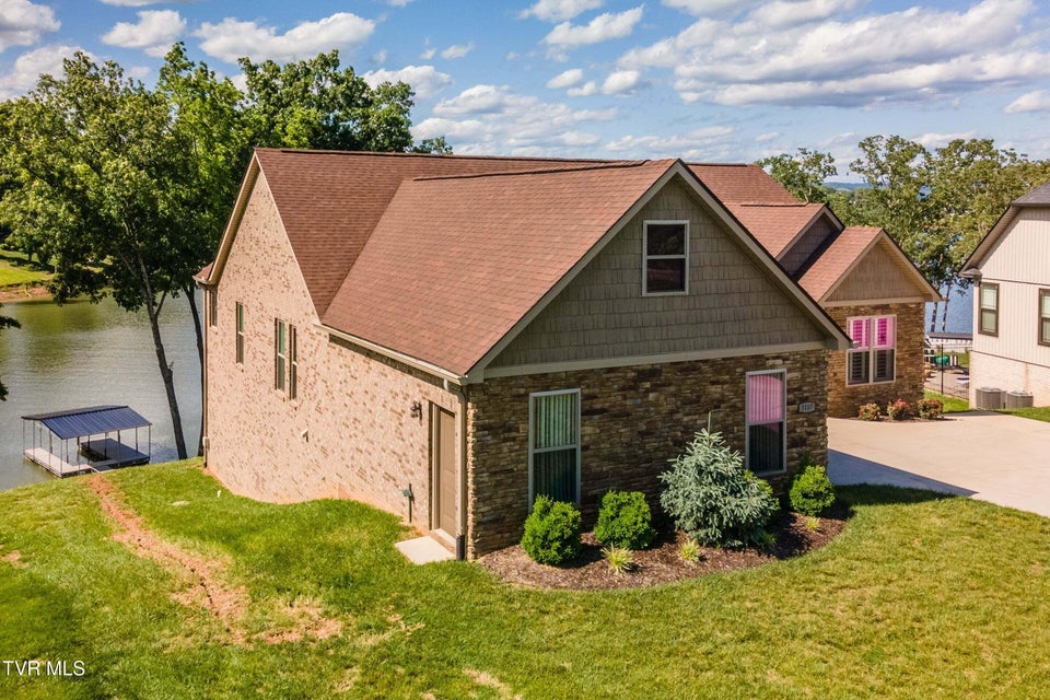Photo #58: 3107 Bridgewater Boulevard