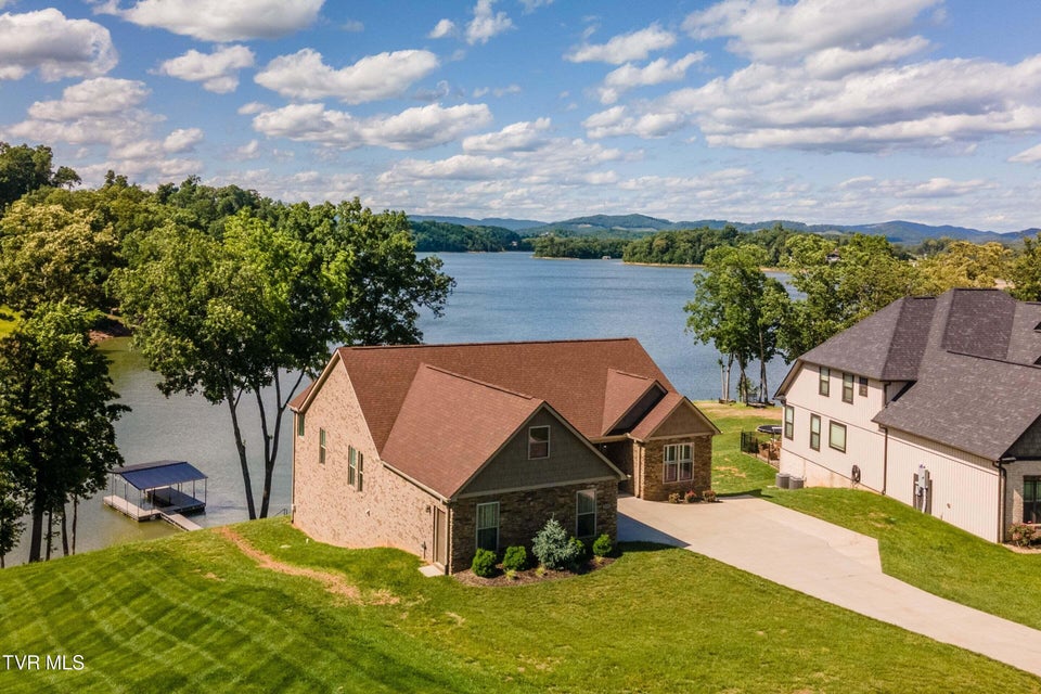 Photo #60: 3107 Bridgewater Boulevard