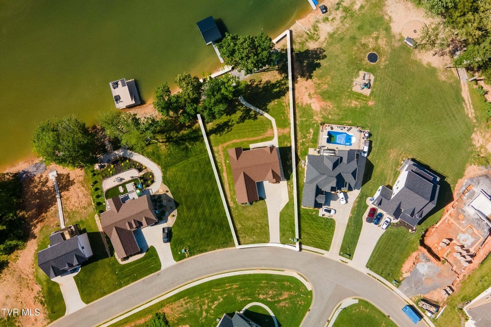 Photo #61: 3107 Bridgewater Boulevard