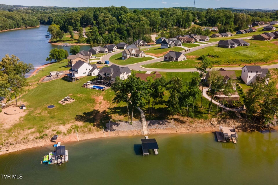Photo #62: 3107 Bridgewater Boulevard