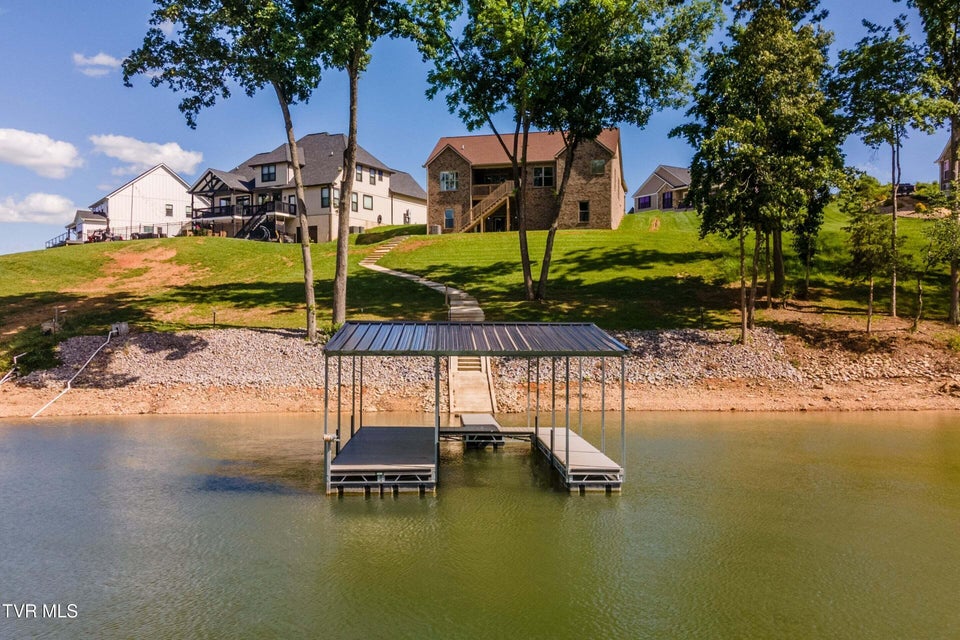 Photo #63: 3107 Bridgewater Boulevard