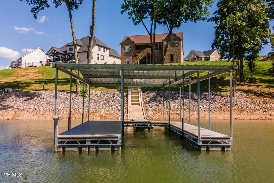 Photo #5: 3107 Bridgewater Boulevard