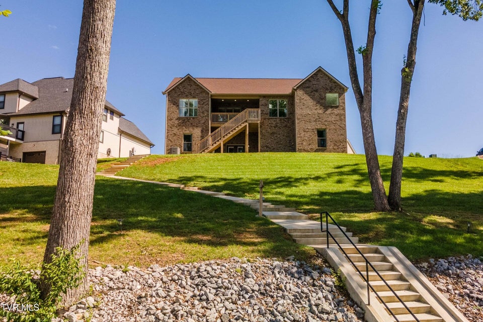 Photo #66: 3107 Bridgewater Boulevard