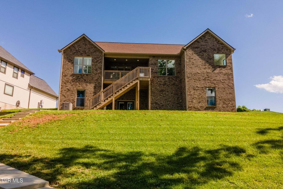 Photo #68: 3107 Bridgewater Boulevard