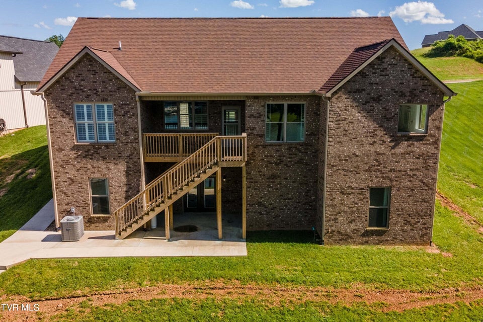 Photo #69: 3107 Bridgewater Boulevard