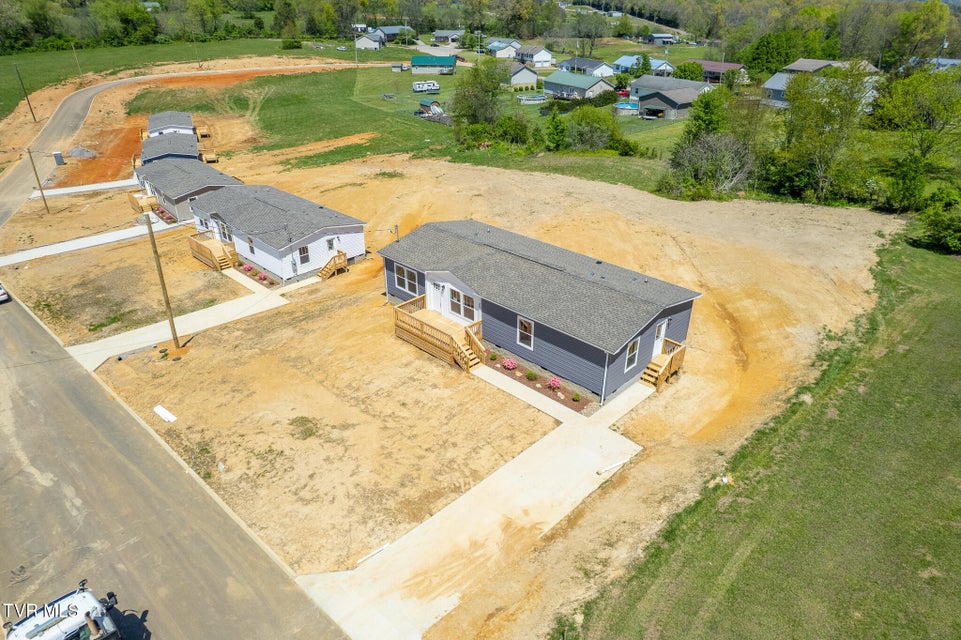 Photo #2: 227 Songbird Way Road