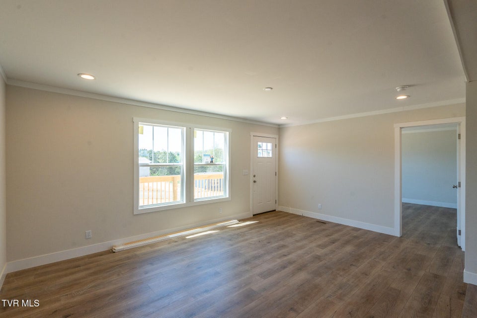 Photo #7: 227 Songbird Way Road