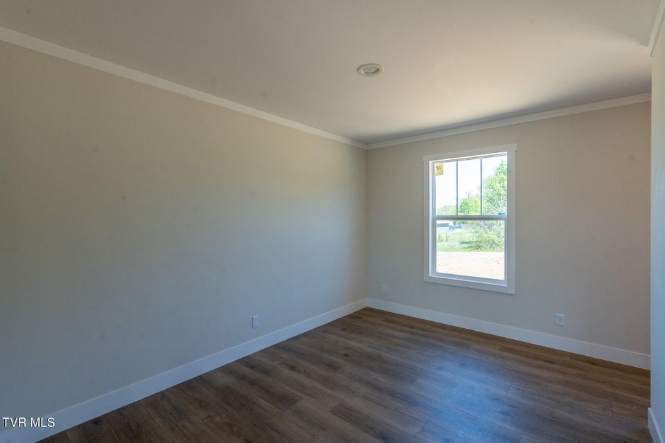 Photo #9: 227 Songbird Way Road