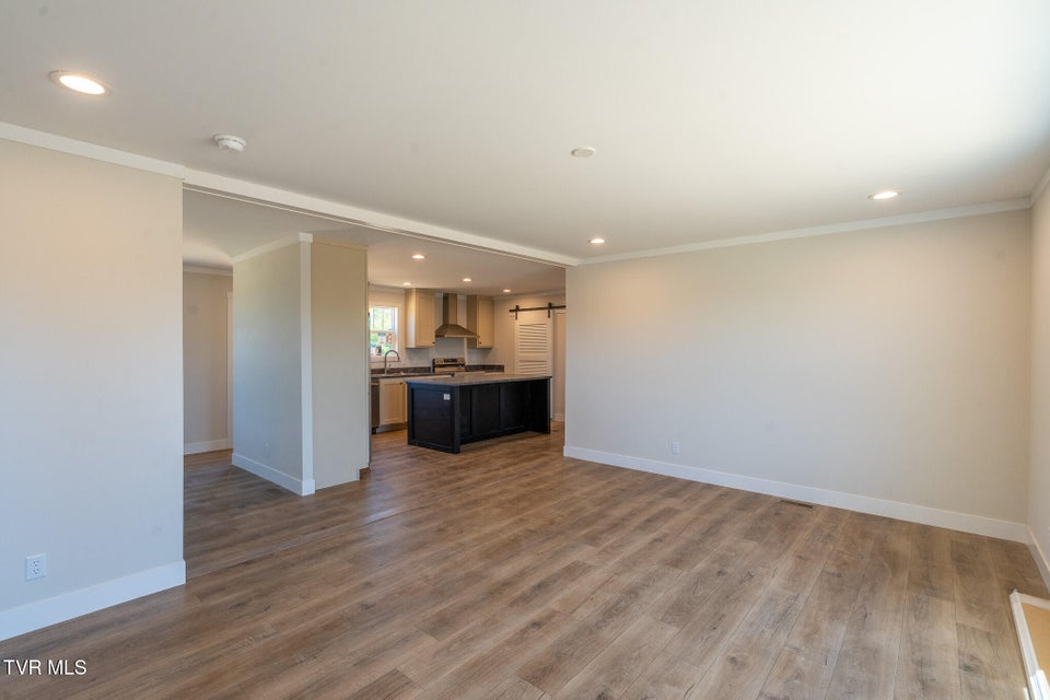Photo #10: 227 Songbird Way Road