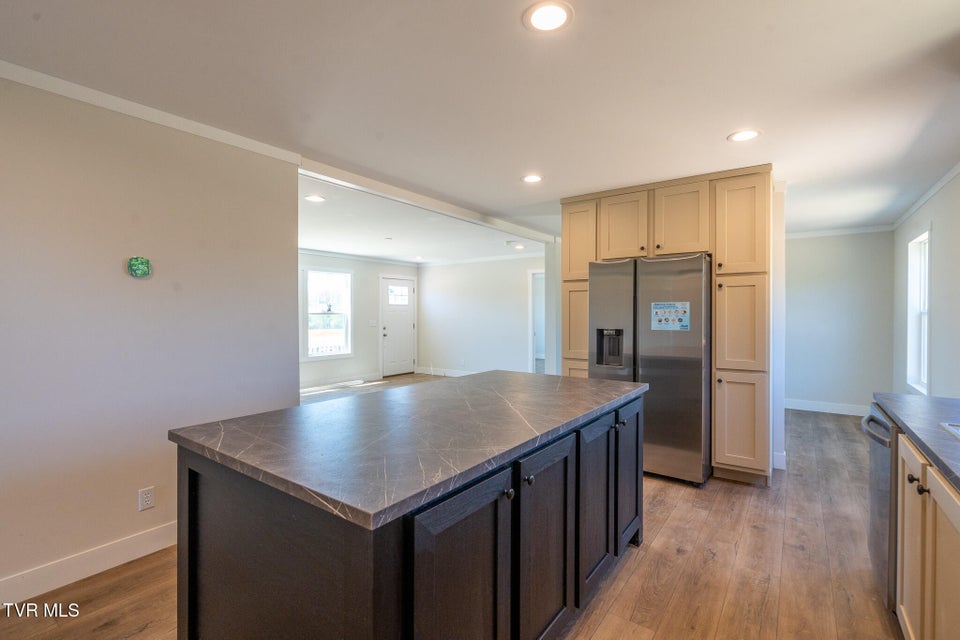 Photo #12: 227 Songbird Way Road