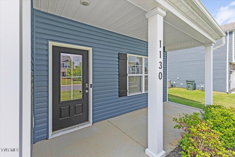 Photo #3: 1130 Raccoon Lane