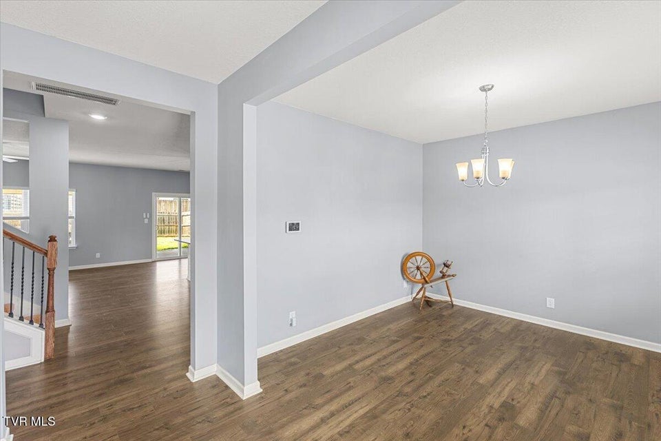 Photo #4: 1130 Raccoon Lane