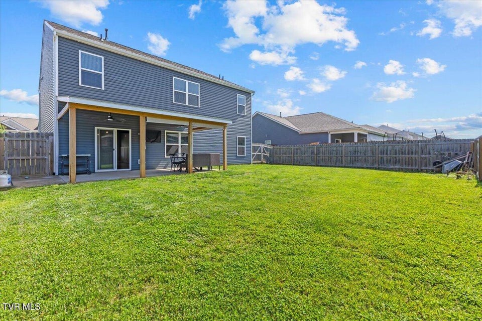 Photo #2: 1130 Raccoon Lane