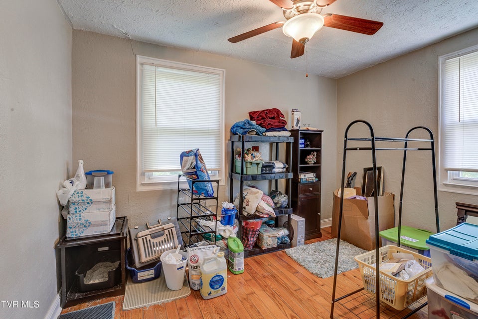 Photo #19: 1321 Pineola Avenue