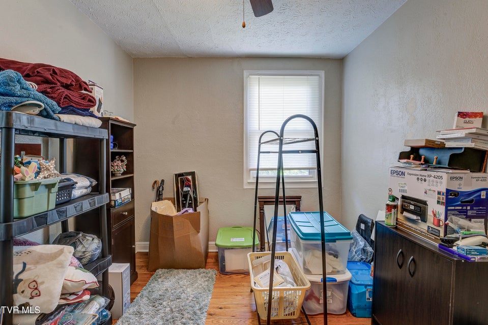 Photo #20: 1321 Pineola Avenue