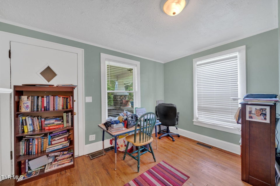 Photo #13: 806 Johnson Avenue