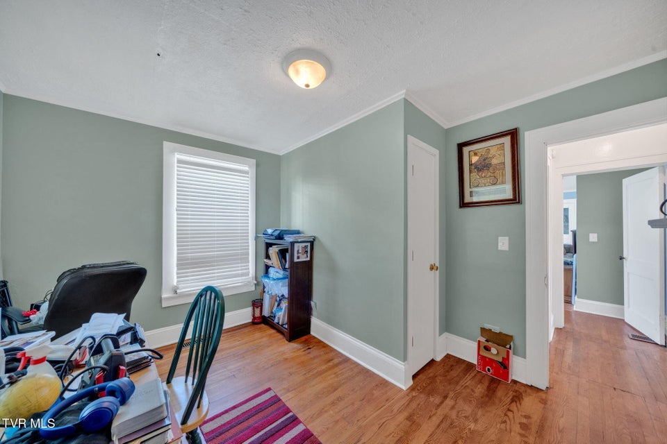 Photo #14: 806 Johnson Avenue