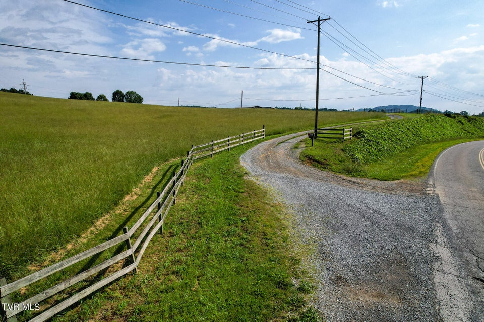 Photo #62: 2361 Old Stage Road