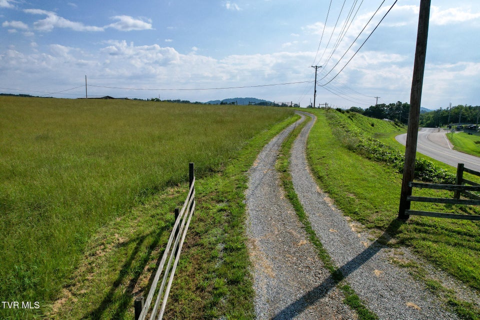 Photo #63: 2361 Old Stage Road