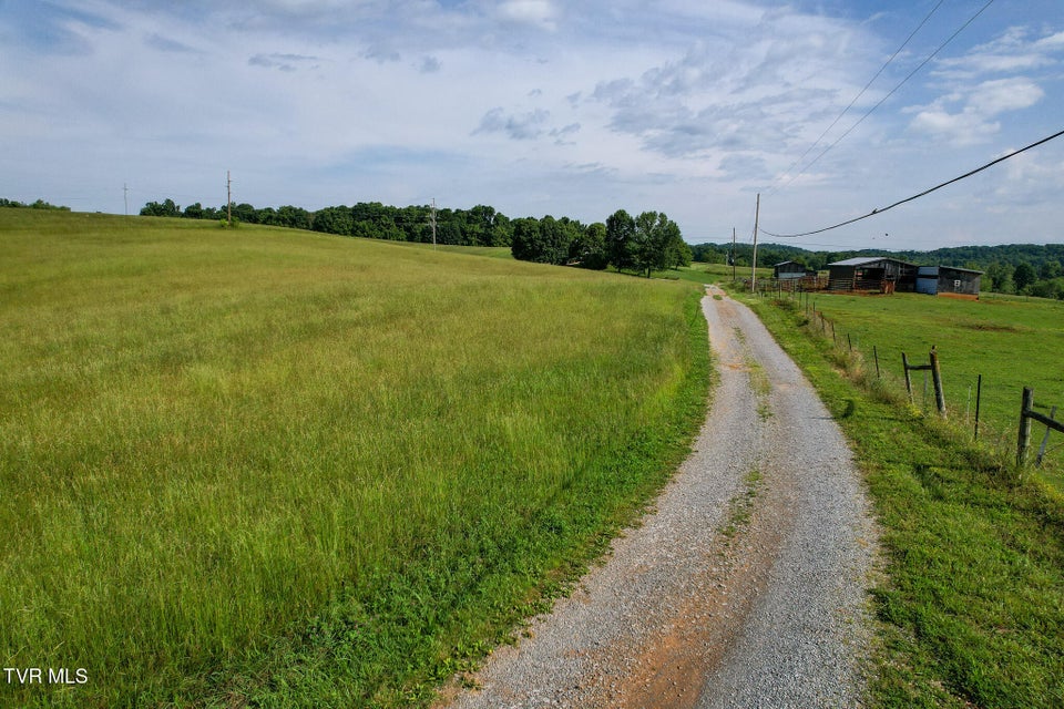 Photo #64: 2361 Old Stage Road