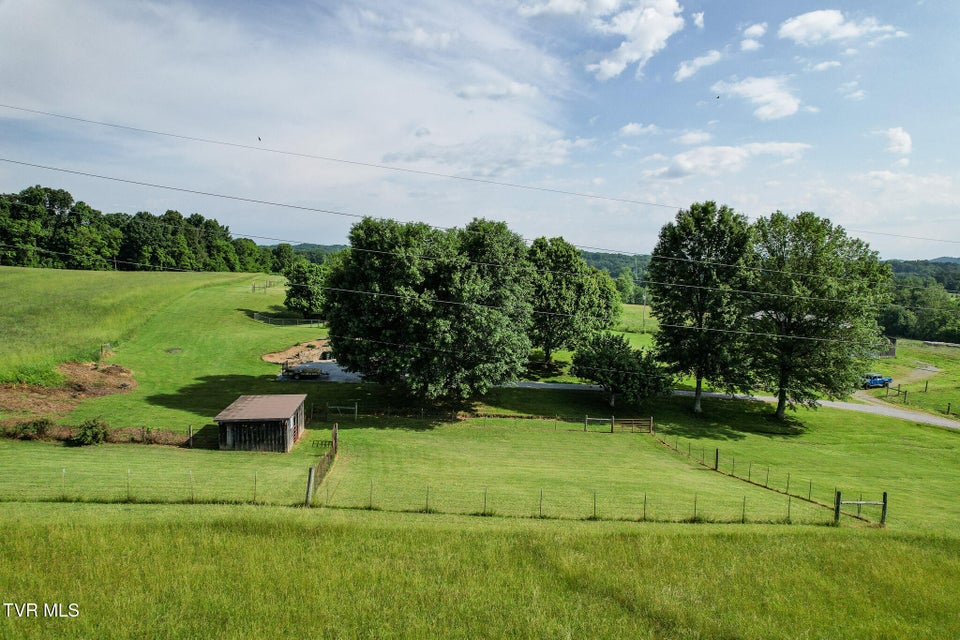 Photo #67: 2361 Old Stage Road