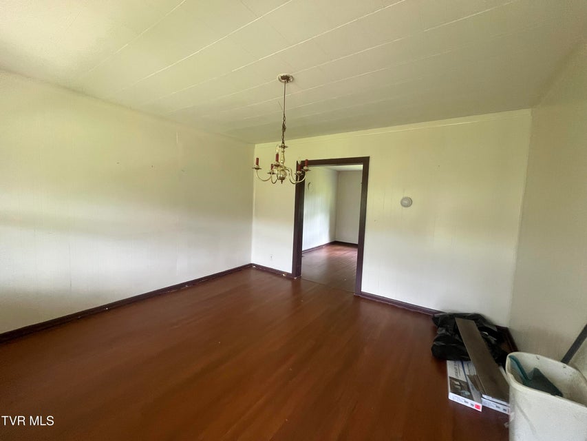 Photo #3: 11352 Frederick Road