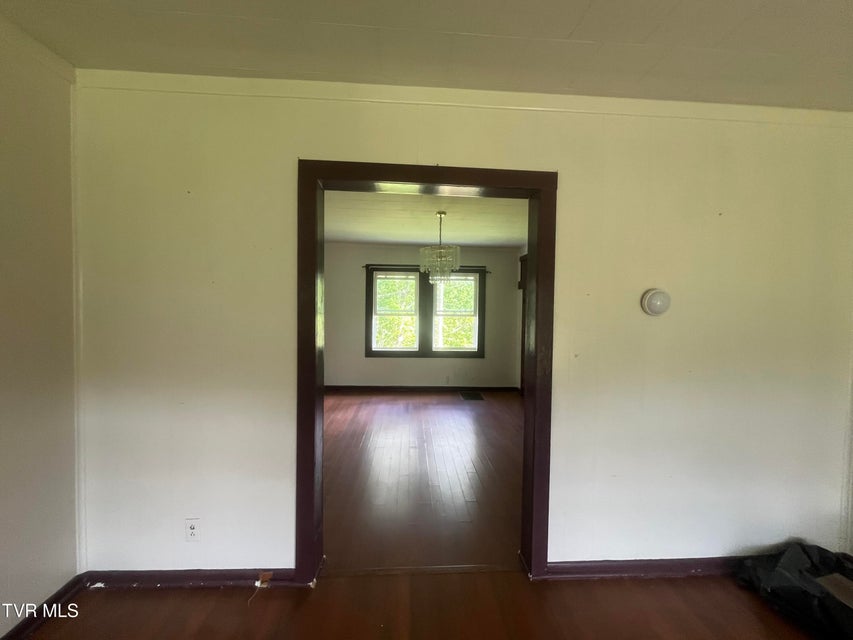 Photo #4: 11352 Frederick Road