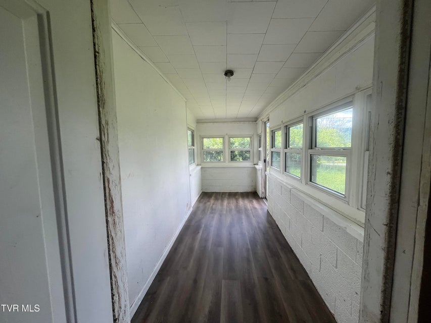 Photo #7: 11352 Frederick Road