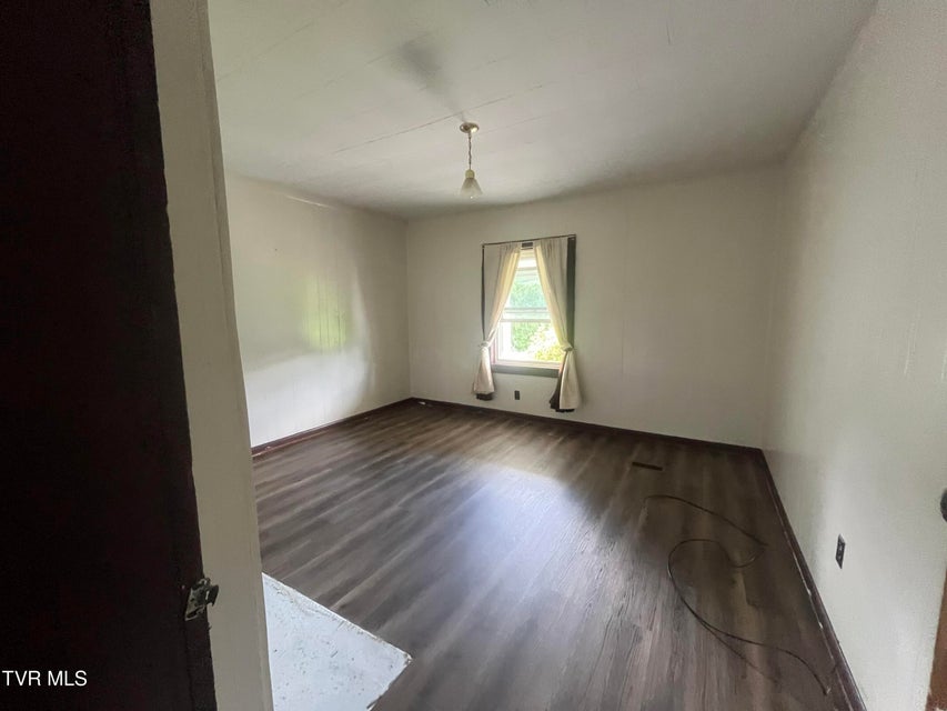 Photo #9: 11352 Frederick Road