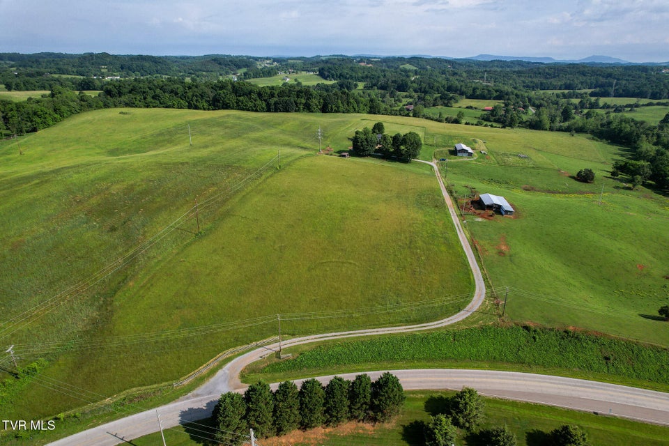 Photo #87: 2361 Old Stage Road