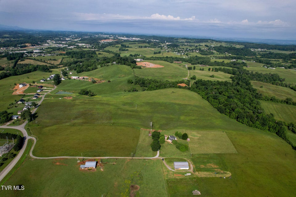 Photo #88: 2361 Old Stage Road