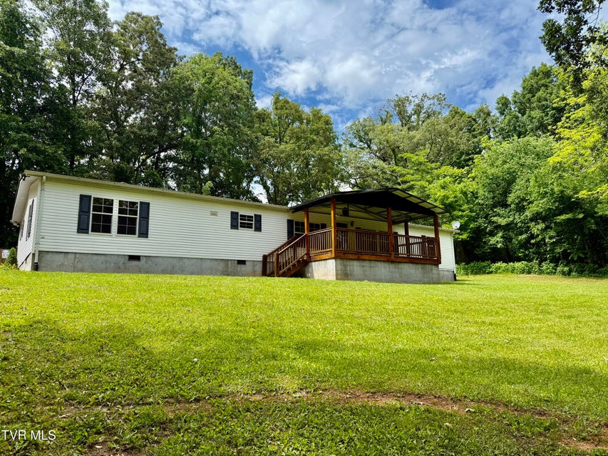 Photo #11: 1761 Corby Bridge Road