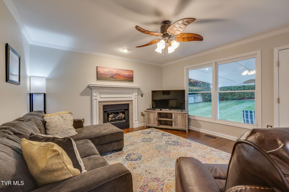 Photo #19: 3424 Berkshire Circle