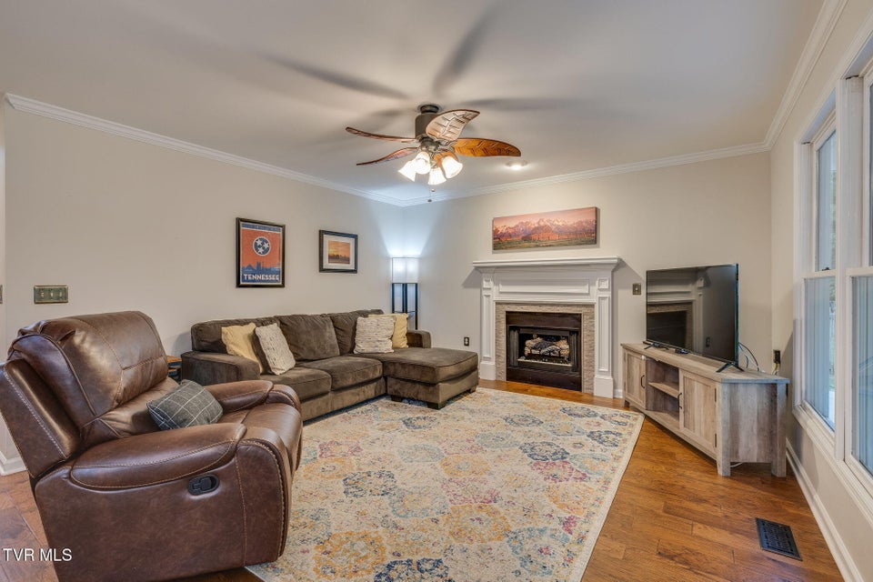 Photo #20: 3424 Berkshire Circle