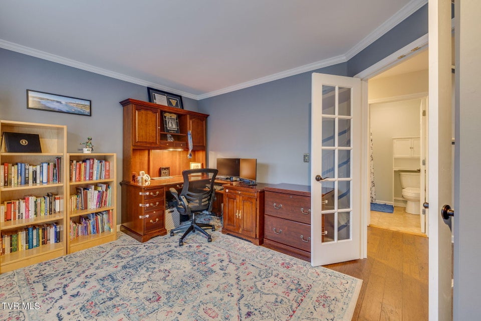Photo #23: 3424 Berkshire Circle